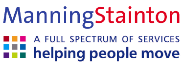 Manning Stainton logo