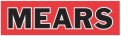 mears logo